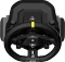 Turtle Beach Racer Wireless (Xbox SX/Xbox One/PC/Android) Vorschaubild