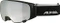 Alpina Double Jack MAG Q-Lite Vorschaubild