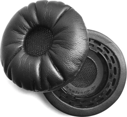 Plantronics 80355-01 Ohrpolster