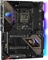 ASRock Z490 Taichi (Intel 1200) Vorschaubild