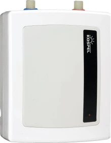Kospel EPO2-4 Durchlauferhitzer