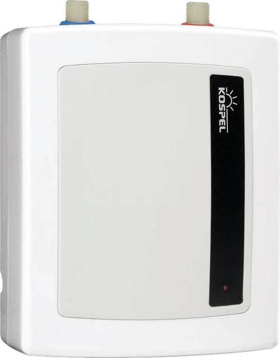 Kospel EPO2-4 Durchlauferhitzer