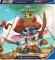 Ravensburger Disney Lorcana - Stitch - Alien Buccaneer Vorschaubild