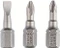 Bosch Professional Extra Hard Bitset Vorschaubild