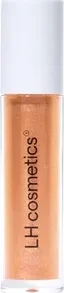 LH Cosmetics Glazed Lipgloss melt, 4ml