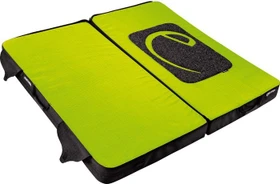 Edelrid Mantle Crashpad