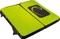 Edelrid Mantle Crashpad Vorschaubild