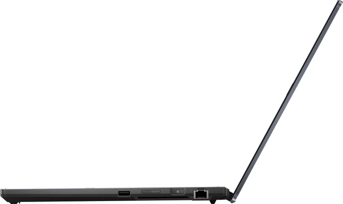ASUS ExpertBook B2 B2502CBA-KJ0457X, Star Black, Core i5-1240P, 16GB RAM, 512GB SSD, DE