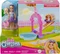 Mattel Barbie - Chelsea Wasserrutschenspielset Vorschaubild