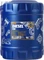 Mannol Diesel TDI 5W-30 10l Vorschaubild