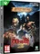 The House of the Dead 2: Remake Vorschaubild