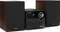 Sharp XL-B512 schwarz/braun (XL-B512(BR)) Vorschaubild