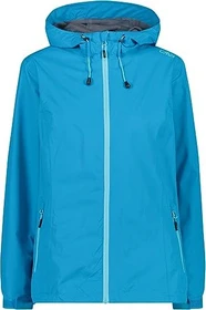 CMP Ripstop Funktionsjacke ibiza (Damen)