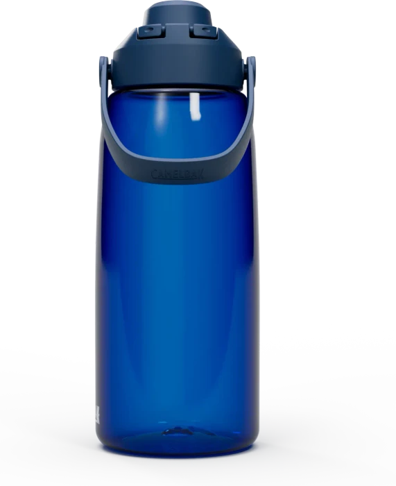 CamelBak Thrive Chug Trinkflasche 946ml oxford