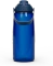 CamelBak Thrive Chug Trinkflasche 946ml oxford Vorschaubild