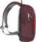 Deuter StepOut 12 dresscode/black Vorschaubild