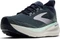 Brooks Glycerin 23 (Damen) Vorschaubild