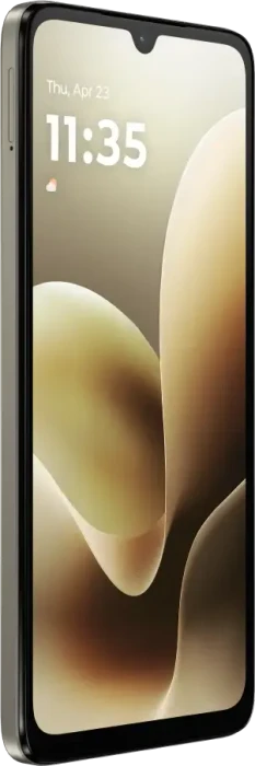 Motorola Moto G06 Power 64GB PANTONE Laurel Oak