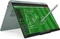 Lenovo IdeaPad 5 2-in-1 14AGP11 (IdeaPad 5a 2-in-1), Breeze Moss, Ryzen AI 5 430, 16GB RAM, 512GB SSD Vorschaubild