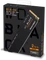 Western Digital WD_BLACK SN850X NVMe SSD 2TB, M.2 2280 / M-Key / PCIe 4.0 x4 Vorschaubild