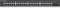 Zyxel GS1900 Rackmount Gigabit Smart Switch, 48x RJ-45, 2x SFP Vorschaubild