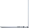 Dell Inspiron 14 2-in-1 7440, Ice Blue, Core 7 150U, 16GB RAM, 512GB SSD, DE Vorschaubild