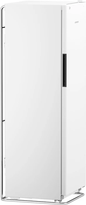 Liebherr MRFec 4001-20 Performance (998413651)