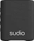 Sudio S2 Vorschaubild