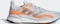 adidas Solar Boost 3 (Herren) Vorschaubild