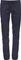 Black Diamond Notion Kletterhose lang (Damen) Vorschaubild