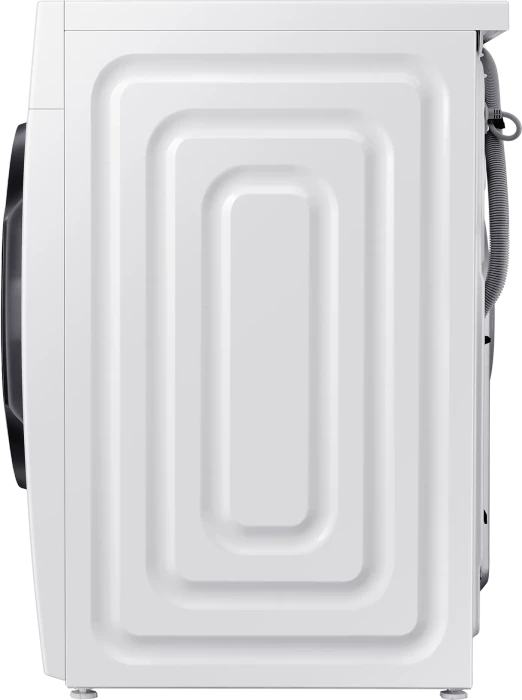 Samsung WW9ECGC04AAEEG Frontlader