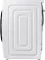 Samsung WW9ECGC04AAEEG Frontlader Vorschaubild