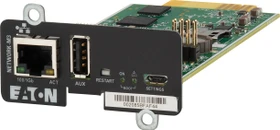 Eaton LAN-Adapter, RJ-45, PCIe Mini Card
