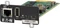 Eaton LAN-Adapter, RJ-45, PCIe Mini Card Vorschaubild