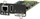 Eaton LAN-Adapter, RJ-45, PCIe Mini Card (NETWORK-M3)