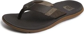 Reef Santa Ana braun (Herren)