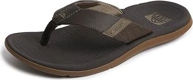 Reef Santa Ana (Herren)
