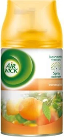 Air Wick Freshmatic Max Citrus Duftspray Refill, 500ml (2x 250ml)
