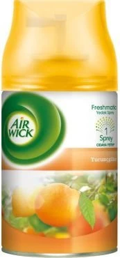 Air Wick Freshmatic Max