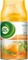 Air Wick Freshmatic Max Vorschaubild
