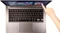 ASUS ZenBook Prime Touch UX31A-C4029H, Core i7-3517U, 4GB RAM, 128GB SSD, DE Vorschaubild