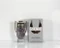Paco Rabanne Invictus Pour Homme Eau de Toilette Vorschaubild