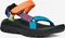 Teva Hurricane XLT3 bright multi (Damen) Vorschaubild