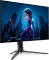 Acer Predator X27UF3bmiipruzx, 26.5" Vorschaubild