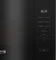 Beko BMGB20212B Mikrowelle mit Grill Vorschaubild