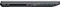 ASUS K751LB-TY22, weiß, Core i7-5500U, 8GB RAM, 1TB HDD, GeForce 940M, DE Vorschaubild