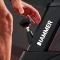 Hammer Speed Race Indoor Cycle Vorschaubild
