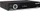 TechniSat Digit Isio S4 schwarz (0000/4767)