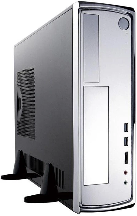 Antec Minuet 350, 350W ATX