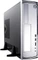 Antec Minuet 350, 350W ATX Vorschaubild